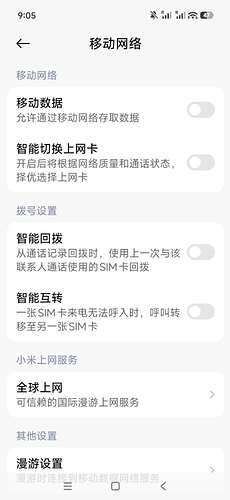 2b1db4ed3e60c16bbdb0650764acc508