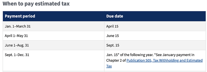 Screenshot 2026-01-17 at 9.35.25 PM