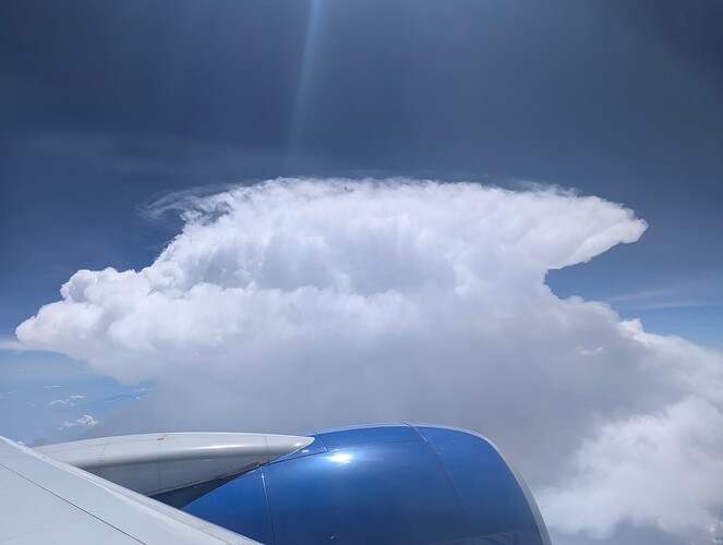 PXL_20250820_034539281