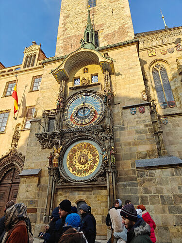 IMG20241229111856_01