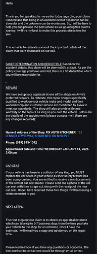 Screenshot_20260112_152346_Gmail