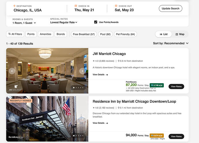 wechat_2026-03-18_221447_325