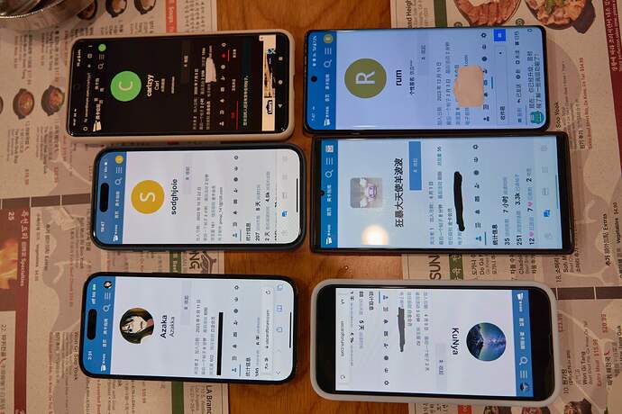 d9941d3e8292060f9e9e4a9a9c69d52f