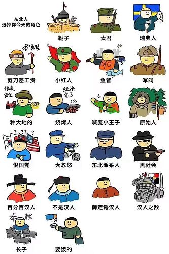 317dd4e8faff32f470cbb