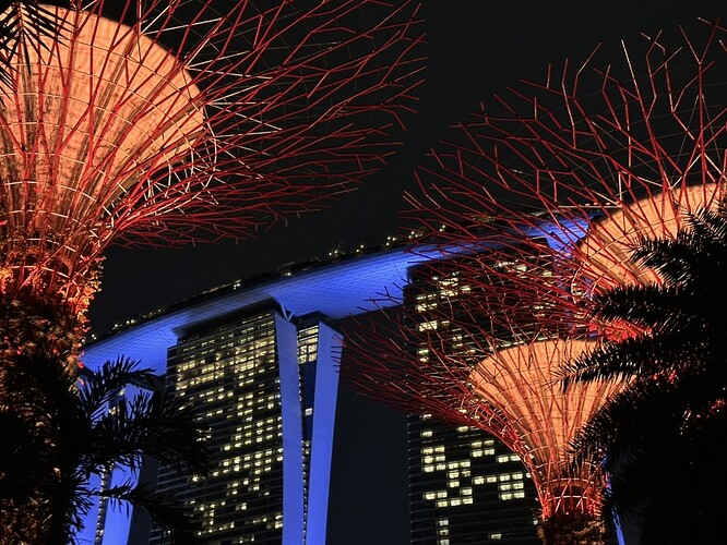 06F638A2-7765-4B0E-A83B-AAFB4F8F7D5E_1_105_c