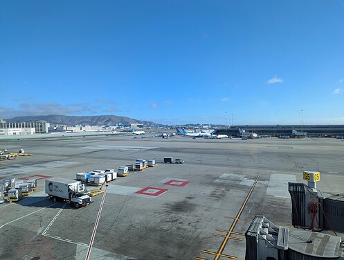 PXL_20250819_154610904