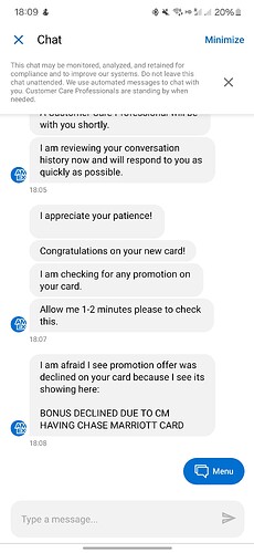 1000024705