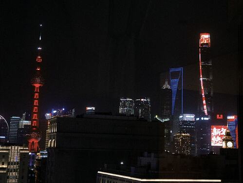 d6e1450b07cca9693e37de9d82f4218a