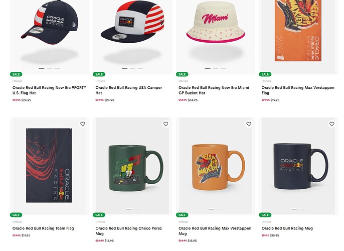 2025-01-06 19_12_52-Accessories _ Red Bull Shop US