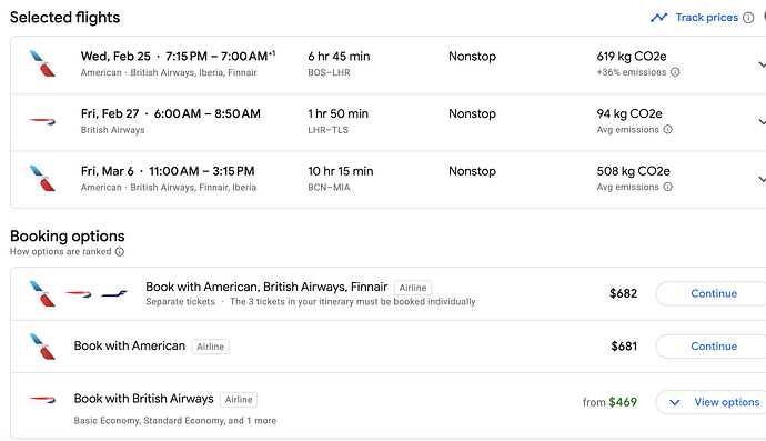 Screenshot 2026-01-10 at 19.45.10