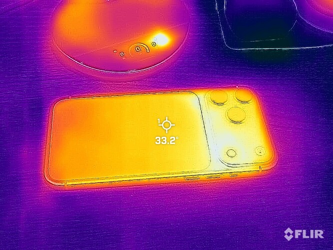 994777F8-04D5-40E8-A3A1-D886A8EA4C83