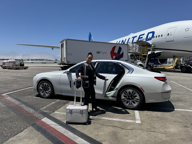 7B94C513-E725-49EB-92FF-A18C034A55C9_1_105_c