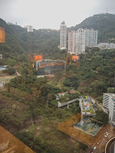 B0004705HEIC1768974656