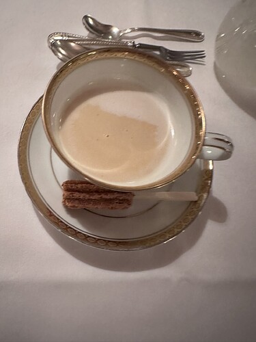 1C3EF92B-0FCA-4871-86D1-2D489A9C15B6_1_102_o