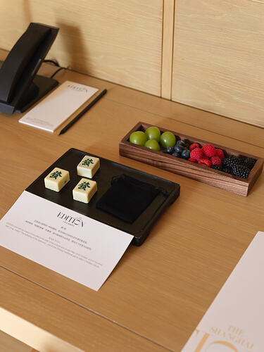 B00042183FR1767938874