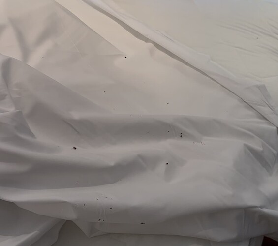 3f6a146bd409e80b77cf1956a8cdb87