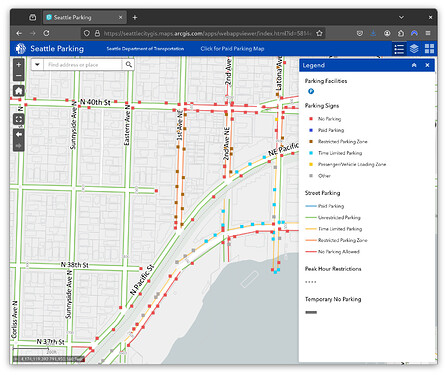 Screenshot From 2025-07-23 22-13-11