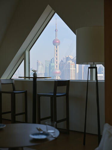 B00042783FR1767941714_i