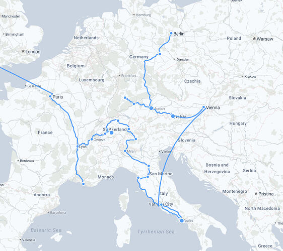 截屏2025-12-04 17.39.54