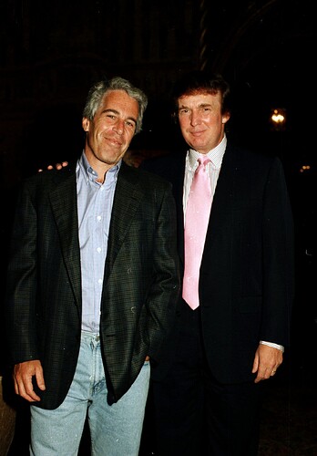 08trump-news-epstein-birthday-book-topart-superJumbo