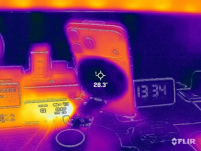 83B36658-D245-4D40-8A7A-EF67CC87E0B2