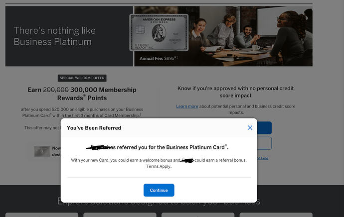 Screenshot 2026-03-04 at 12.26.27 AM
