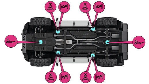 slide4-car-bottom-jack-points-vera