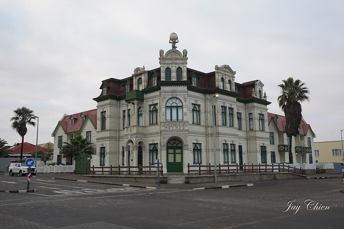 DSC05109