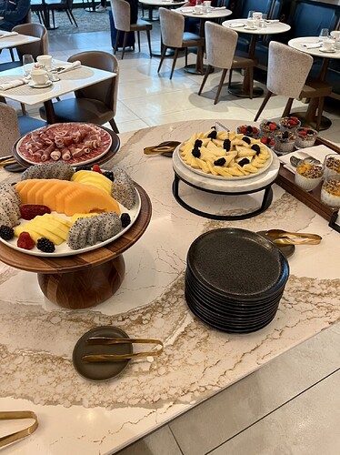 989f039944d9294a0852038c054e8f46