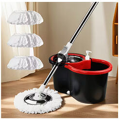 Screenshot 2025-11-27 at 5.54.25 PM