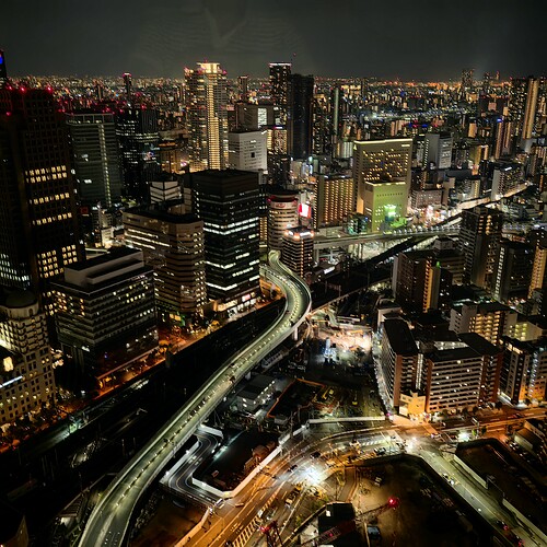 8179c63133f46ddc64010dc54ef05e68