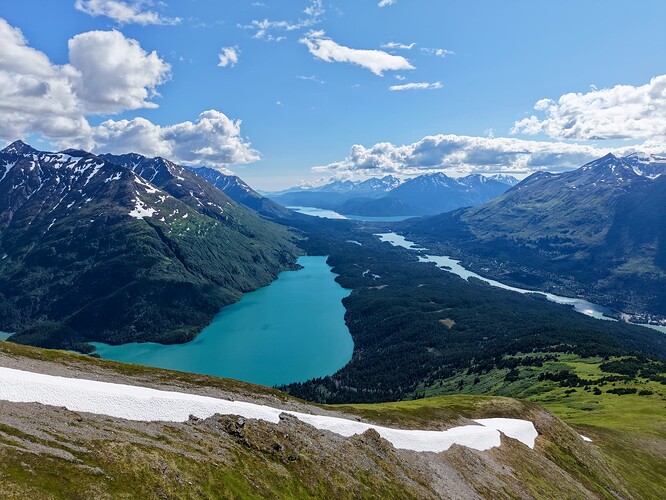 dji_fly_20250803_162844_0251_1754268776386_photo