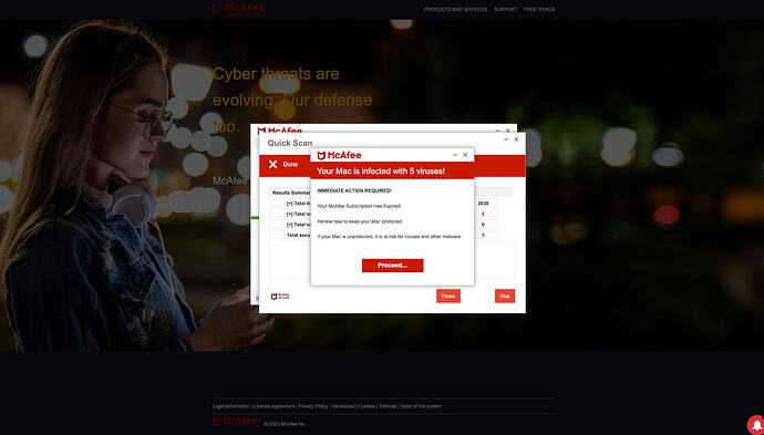 Screenshot 2025-12-03 at 12.00.02 AM