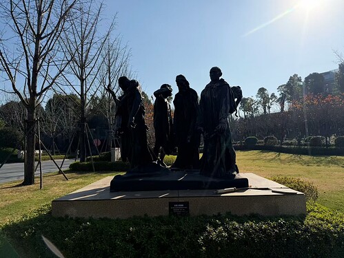 ba80911e50dccbb973eb68714ec429ca