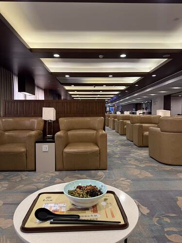 821a593ca641c8c6753149c6afb38940