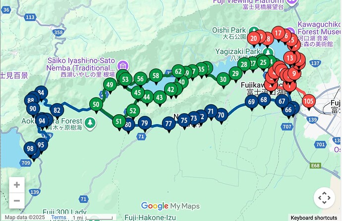 Screenshot 2025-09-15 at 22.26.46