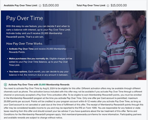 Screenshot 2024-08-02 at 09.38.01