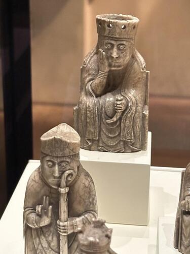image50