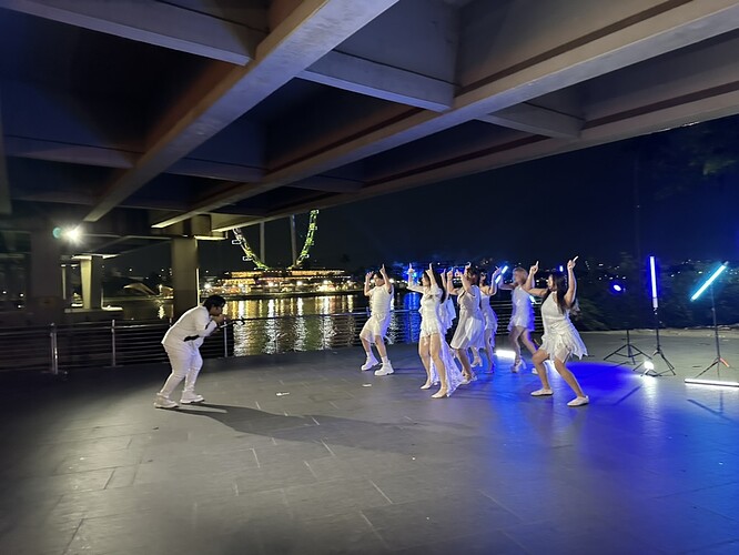 42DE314E-A67F-492F-96DE-00EC91FF75D9_1_105_c