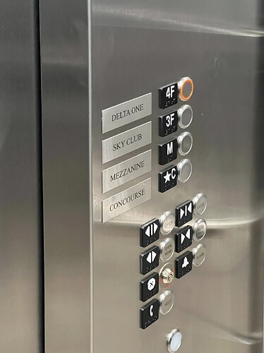 750e3d0dda11496e7e5536f30b956238