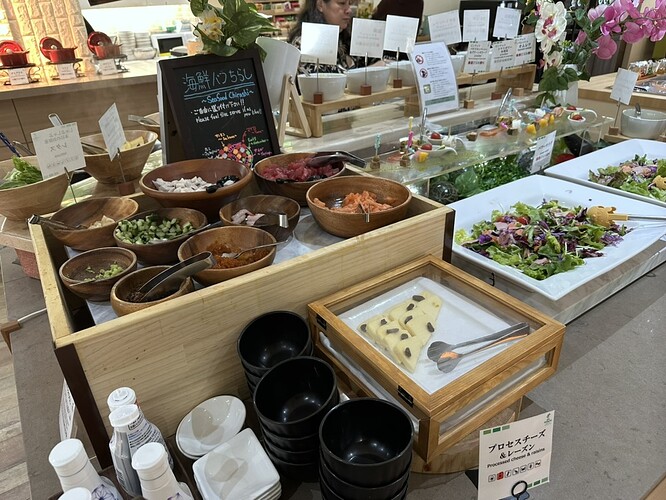 CB9B812A-26D7-425A-BD56-CD3D8FDDF471_1_105_c