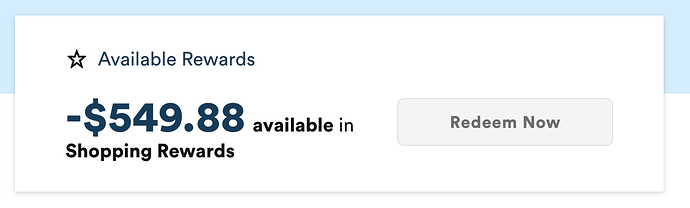 Screenshot 2026-06-03 at 1.04.11 PM