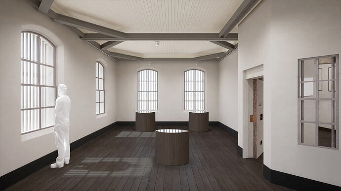 Screenshot 2026-01-05 at 2.07.59 PM