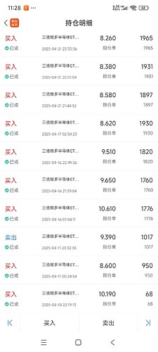 d2ce6842381b49fe84c3430fe1395e9
