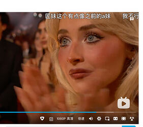 4c08742f38f7a7726784e70e96a758b9