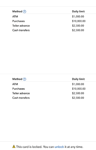 Screenshot 2026-03-06 at 2.41.10 PM