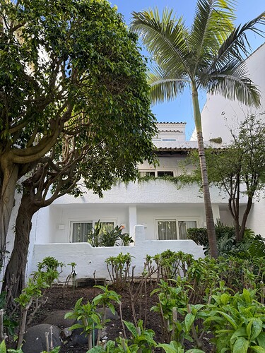 Image_20250814083755