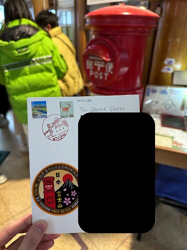 2356034F-B187-413C-BE35-FFABC601286E_1_201_a