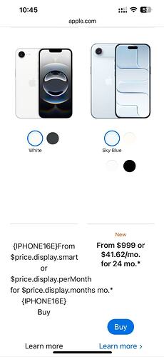 d4fe00715858efd1f2869d8b07d58b6e