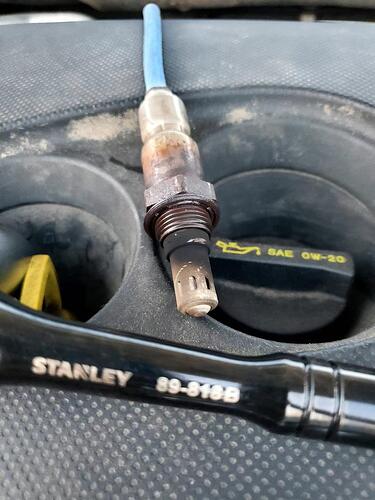 56a7b457c0acff96cebe10475b8fc947